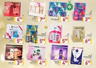 8. stránka Billa letáku