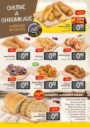 7. stránka Billa letáku