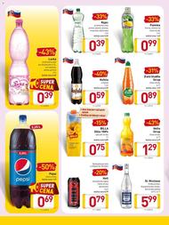 12. stránka Billa letáku