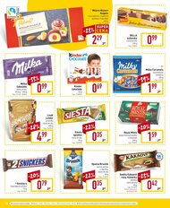 13. stránka Billa letáku