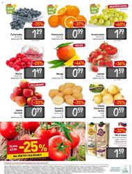 16. stránka Billa letáku