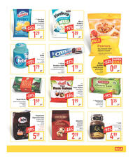 11. stránka Billa letáku