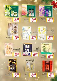 11. stránka Billa letáku