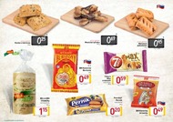 12. stránka Billa letáku