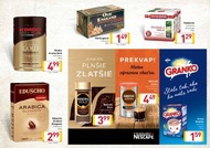 14. stránka Billa letáku