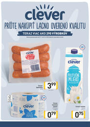 24. stránka Billa letáku