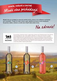 18. stránka Billa letáku