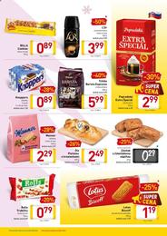 11. stránka Billa letáku