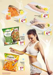 11. stránka Billa letáku