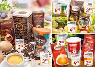 10. stránka Billa letáku