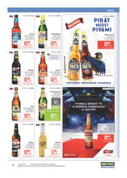 21. stránka Metro letáku