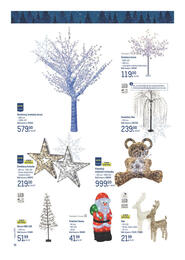 10. stránka Metro letáku