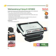 11. stránka Metro letáku