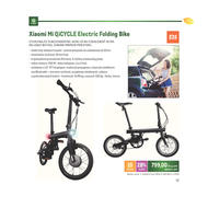 12. stránka Metro letáku