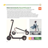 13. stránka Metro letáku