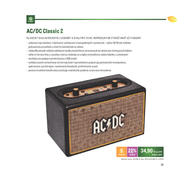 16. stránka Metro letáku