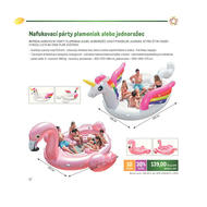 17. stránka Metro letáku