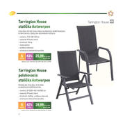 7. stránka Metro letáku