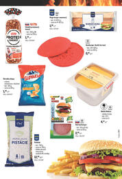 7. stránka Metro letáku