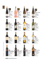 14. stránka Metro letáku