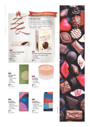 27. stránka Metro letáku