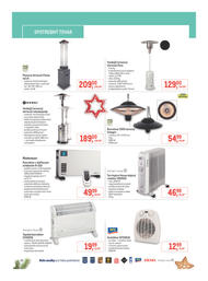 26. stránka Metro letáku