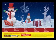 16. stránka Metro letáku