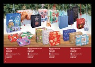 8. stránka Metro letáku