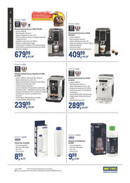 6. stránka Metro letáku