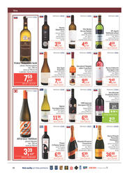 26. stránka Metro letáku