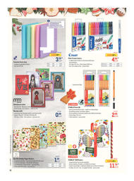 32. stránka Metro letáku