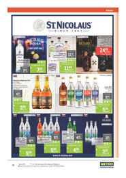 25. stránka Metro letáku