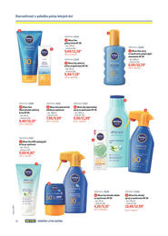 22. stránka Metro letáku