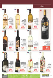 13. stránka Metro letáku