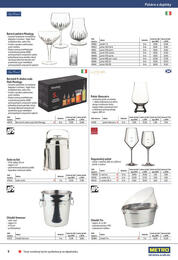 9. stránka Metro letáku