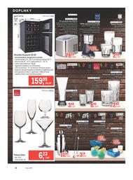 48. stránka Metro letáku