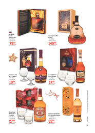 25. stránka Metro letáku