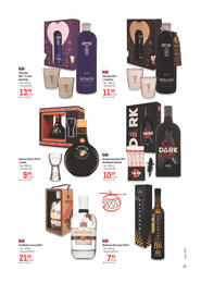 27. stránka Metro letáku