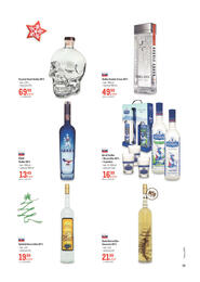 29. stránka Metro letáku