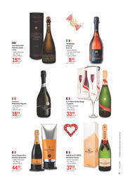 31. stránka Metro letáku