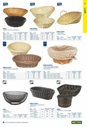 11. stránka Metro letáku