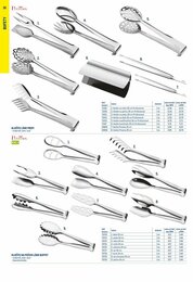 18. stránka Metro letáku