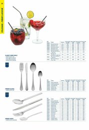 20. stránka Metro letáku