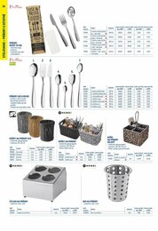 26. stránka Metro letáku