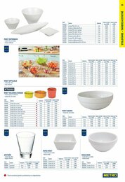 35. stránka Metro letáku