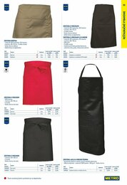 55. stránka Metro letáku