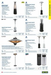 59. stránka Metro letáku