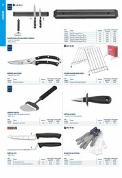 74. stránka Metro letáku