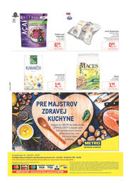 24. stránka Metro letáku