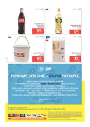 24. stránka Metro letáku